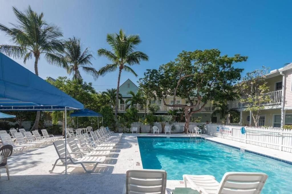 Shipyard Treasure By Avantstay Communal Pool Gated Community Great Location Week Long Ferienhaus *