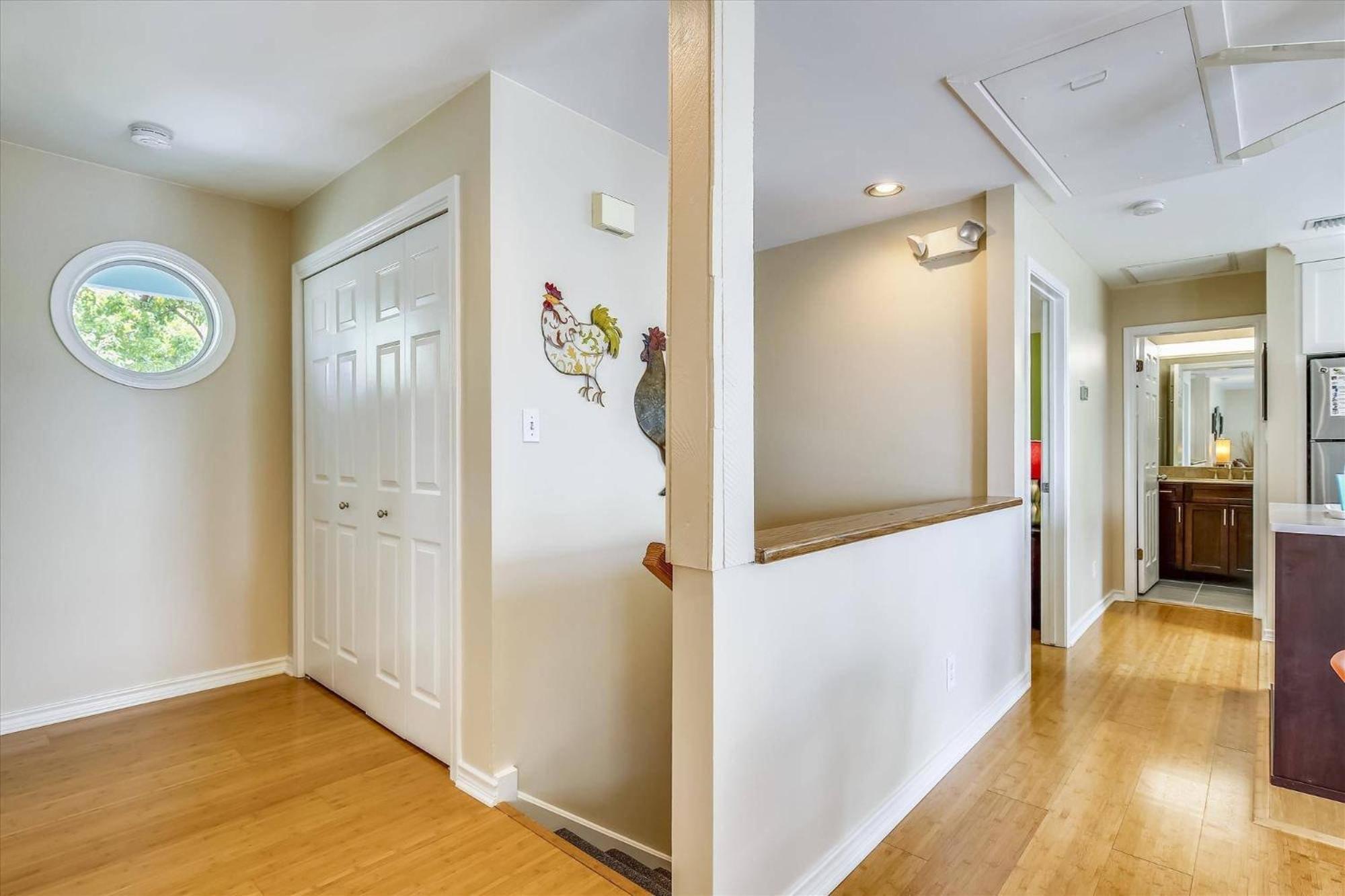 Shipyard Treasure By Avantstay Communal Pool Gated Community Great Location Week Long Ferienhaus Key West
