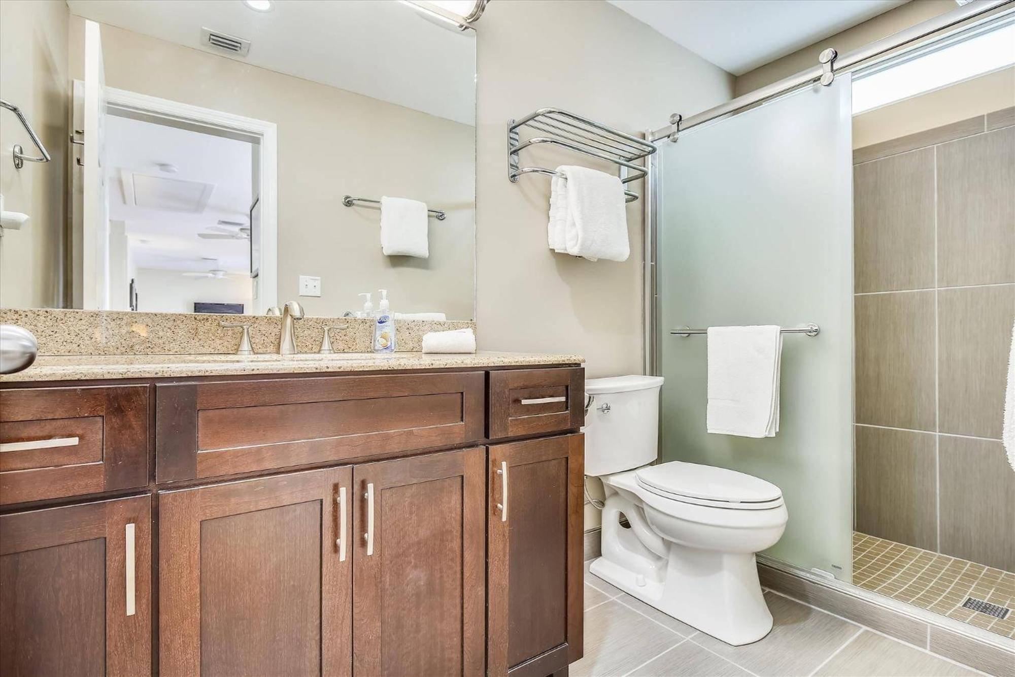 Shipyard Treasure By Avantstay Communal Pool Gated Community Great Location Week Long Ferienhaus *