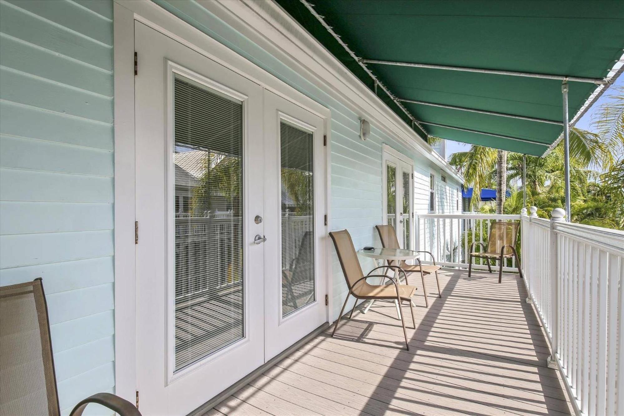 Shipyard Treasure By Avantstay Communal Pool Gated Community Great Location Week Long Ferienhaus *