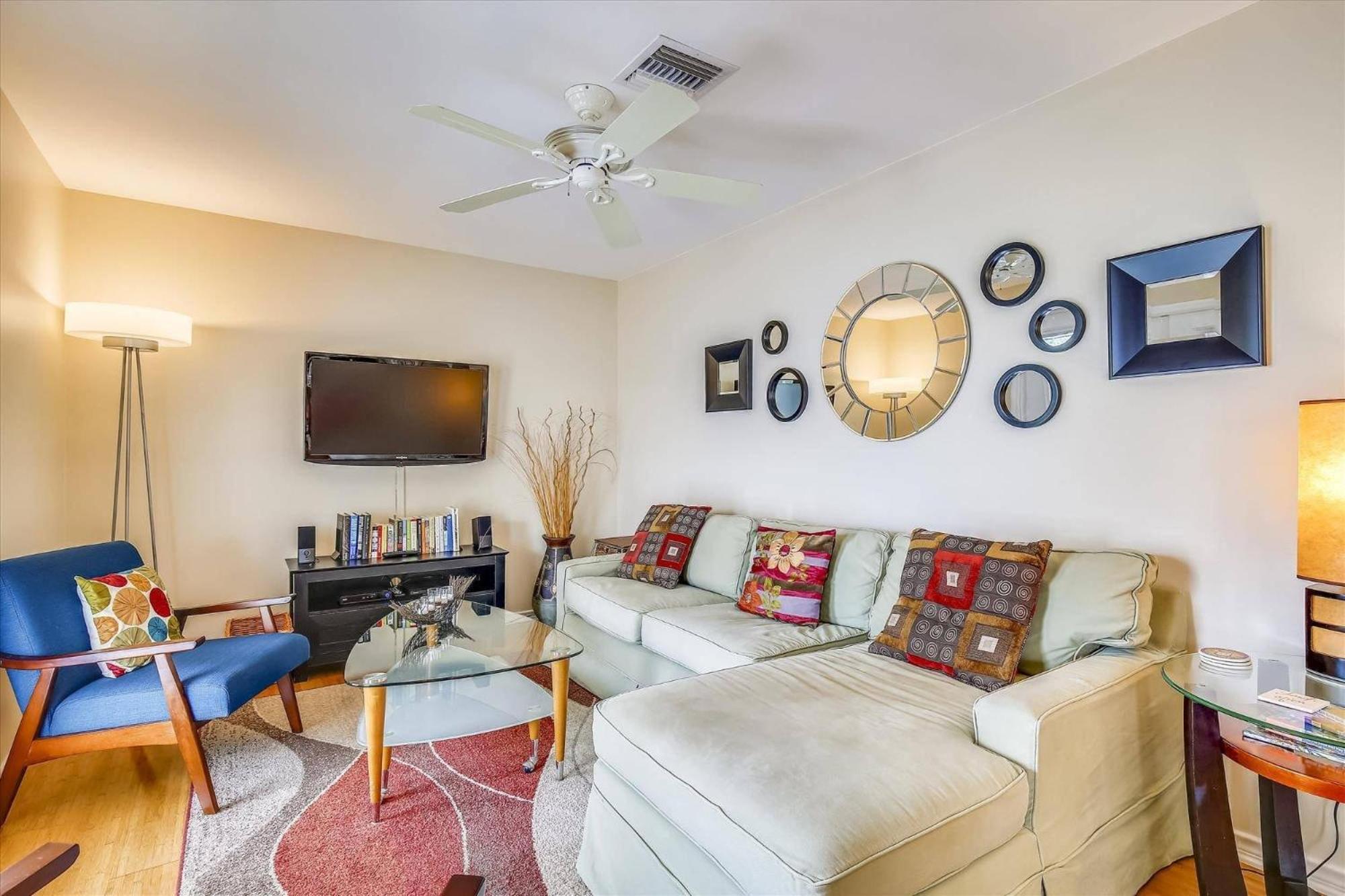 Ferienhaus Shipyard Treasure By Avantstay Communal Pool Gated Community Great Location Week Long Key West