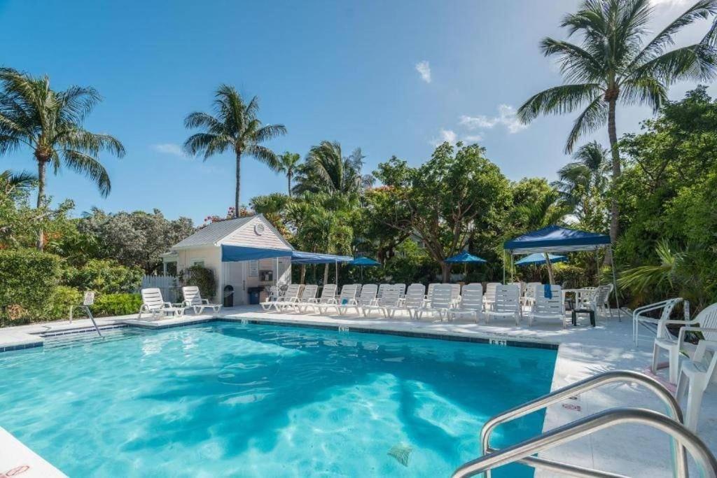 Ferienhaus Shipyard Treasure By Avantstay Communal Pool Gated Community Great Location Week Long